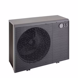 LG HM091MRS.UA40 Therma V R32 Monobloc - Image 1