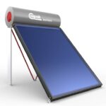 Αλιφέρης - Συστήματα κλιματισμού