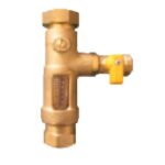 Αλιφέρης - Συστήματα κλιματισμού