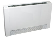 Αλιφέρης - Κλιματισμός, Θέρμανση, Ηλιακά συστήματα